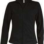 Product Color Thumbnail