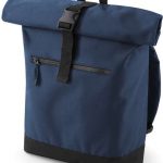 Product Color Thumbnail