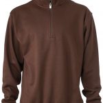 Product Color Thumbnail