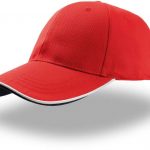 Product Color Thumbnail