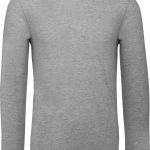 Product Color Thumbnail
