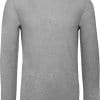 Variation picture for sport grey