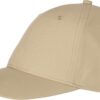 Variation picture for khaki