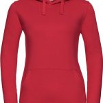 Product Color Thumbnail