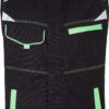 Variation picture for black/lime green