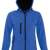 Variation picture for royal blue