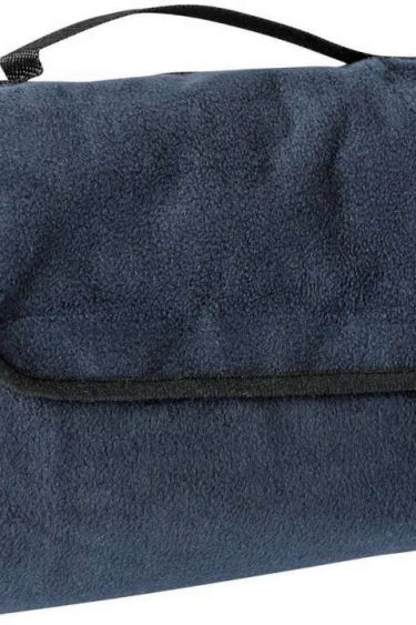 James & Nicholson | JN 953 Picnic Fleece Blanket