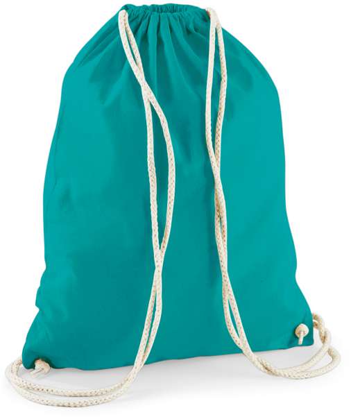 Product Color Thumbnail