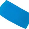 Variation picture for bright blue