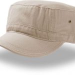 Product Color Thumbnail