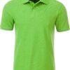 Variation picture for lime green