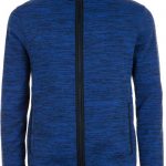 Product Color Thumbnail