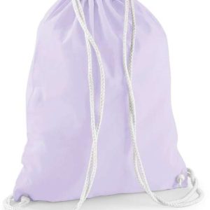Variation picture for lavender/white
