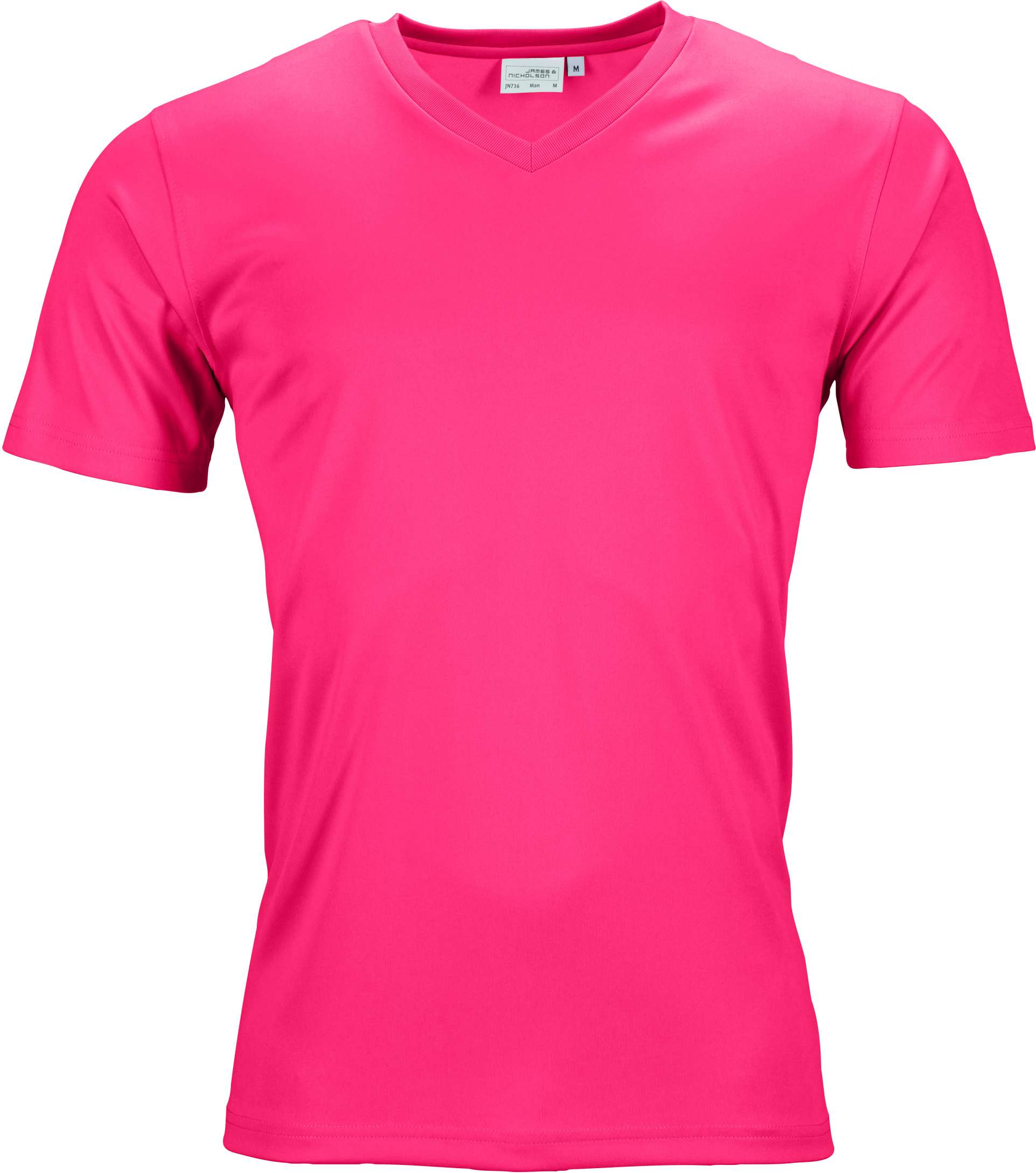Product Color Thumbnail