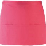 Product Color Thumbnail