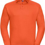 Product Color Thumbnail