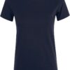 Variation picture for navy