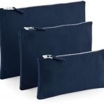 Product Color Thumbnail