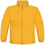 Product Color Thumbnail