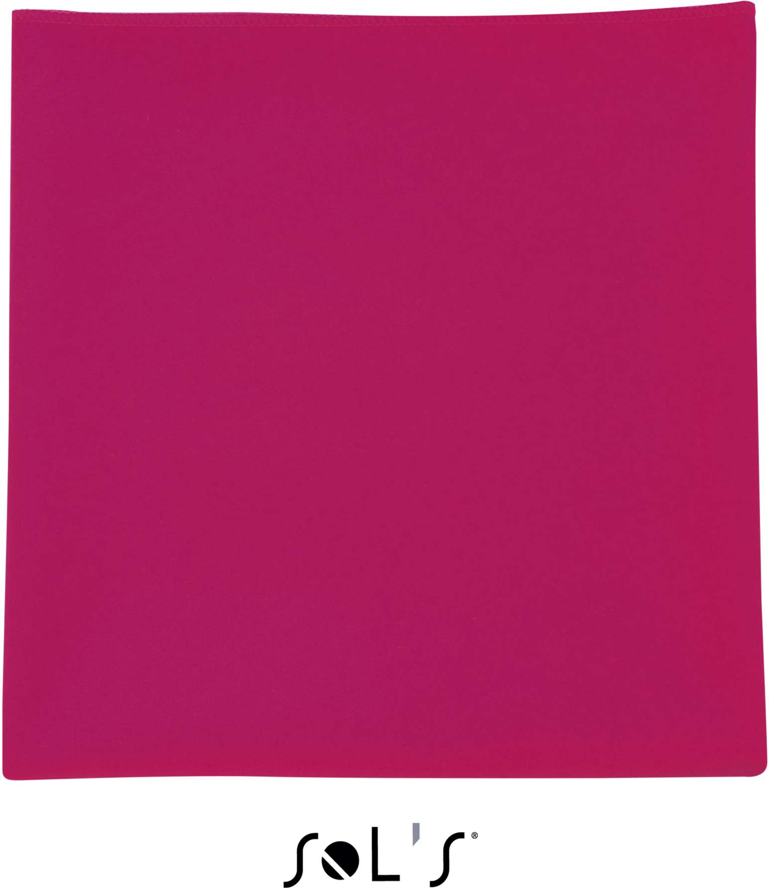 Product Color Thumbnail