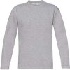 Variation picture for heather grey