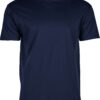 Variation picture for navy