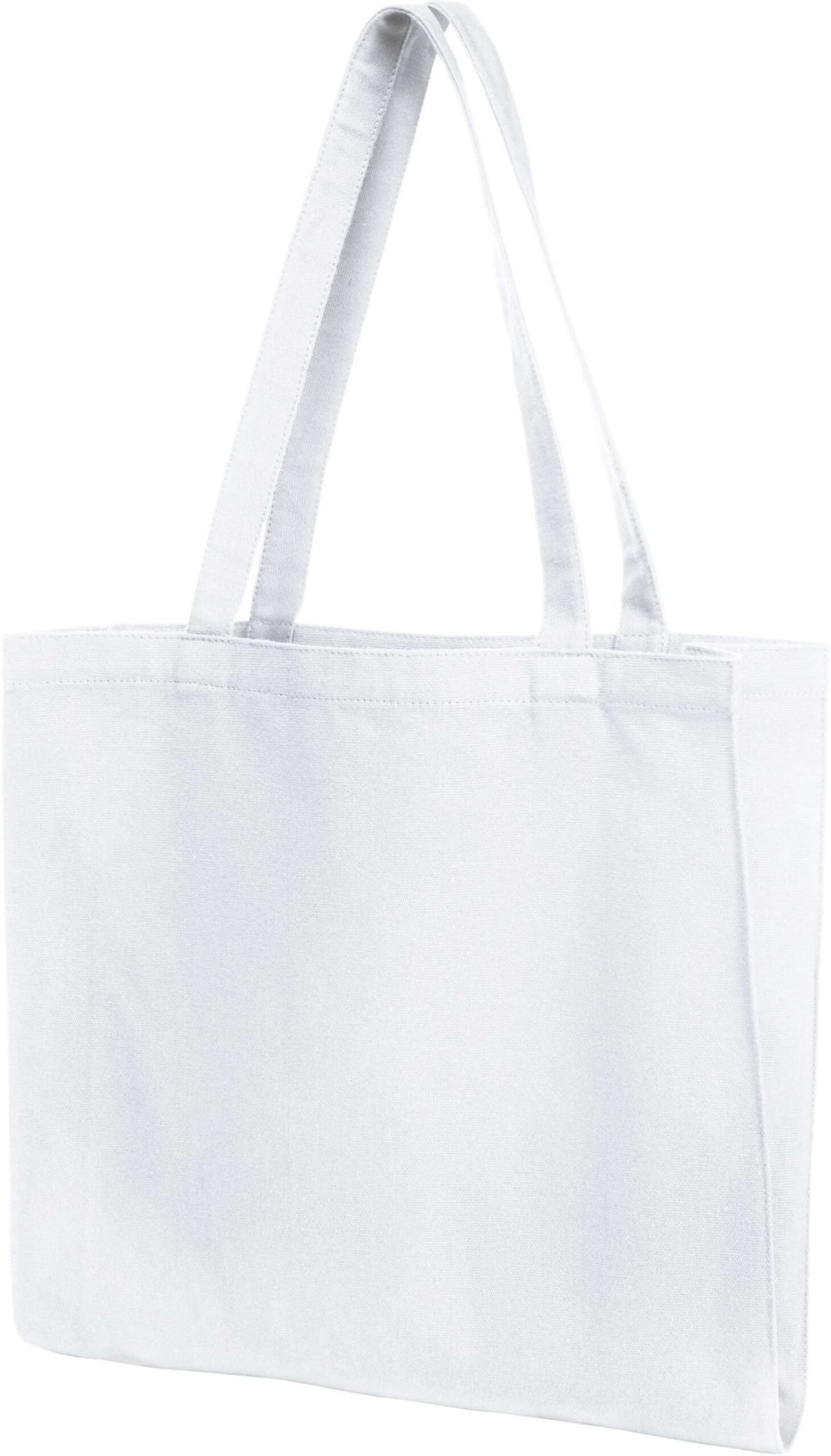 Halfar | 1809798 Shopper MALL
