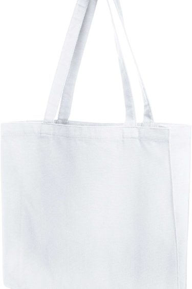 Halfar | 1809798 Shopper MALL