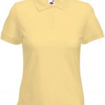 Product Color Thumbnail