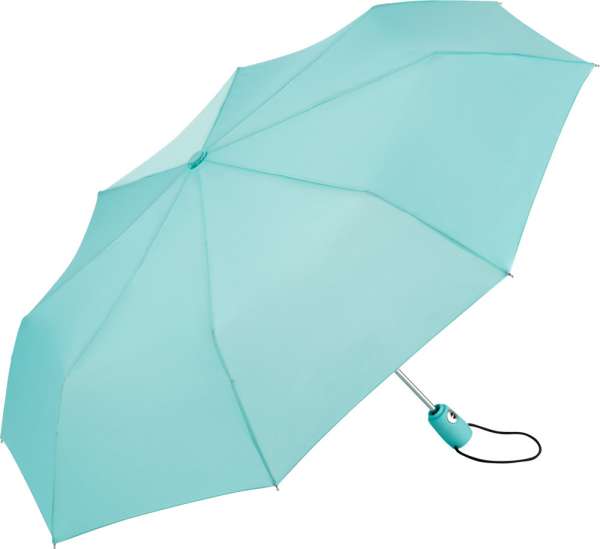 Product Color Thumbnail