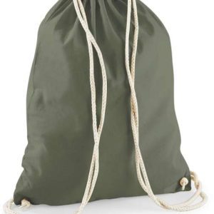 Variation picture for olive green