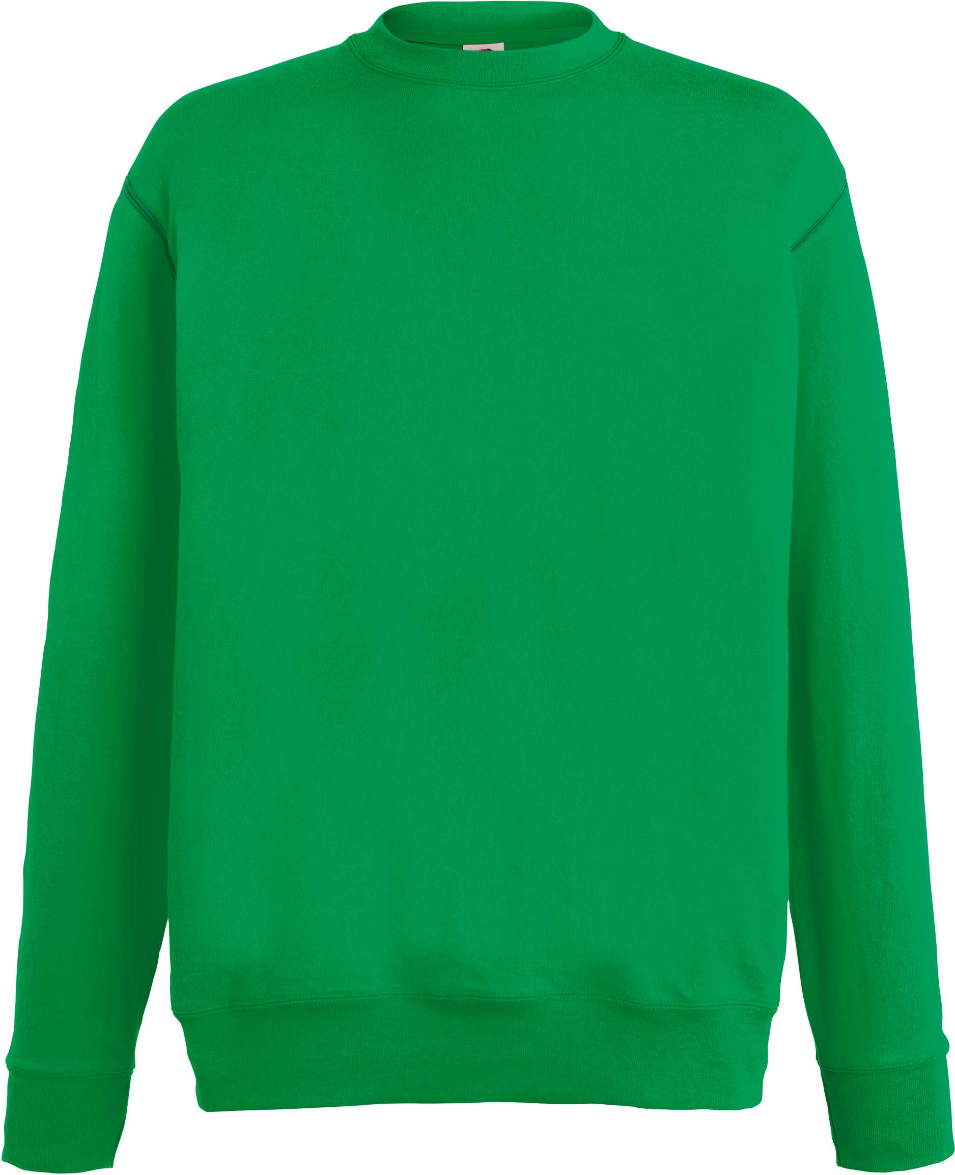 Product Color Thumbnail