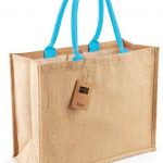 Product Color Thumbnail