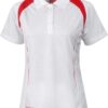Variation picture for white/red