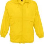 Product Color Thumbnail