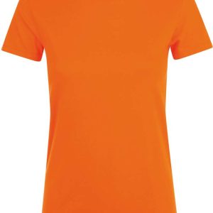 Variation picture for orange