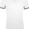 Variation picture for white/navy