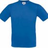 Variation picture for royal blue