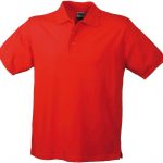 Product Color Thumbnail