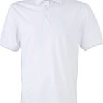 Product Color Thumbnail