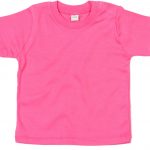 Product Color Thumbnail