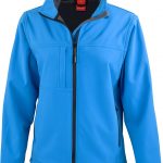 Product Color Thumbnail