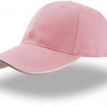 Product Color Thumbnail