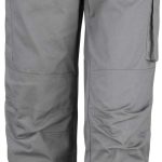 Product Color Thumbnail