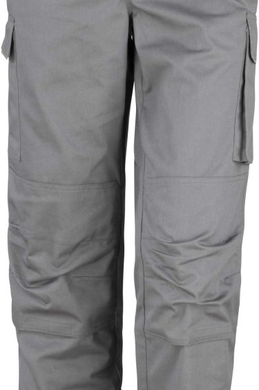 Result Work-Guard | R308X Action Trousers
