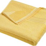 Product Color Thumbnail