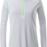 Product Color Thumbnail