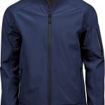 Product Color Thumbnail