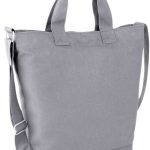 Product Color Thumbnail