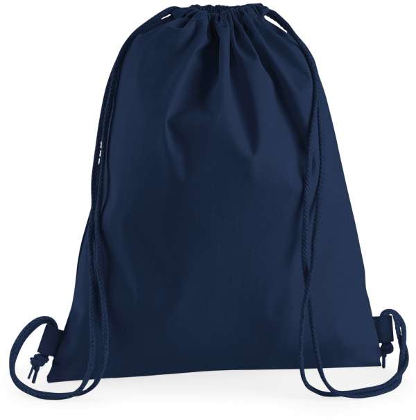 Product Color Thumbnail